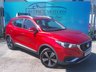 USED 2021 21 MG MG ZS 44.5kWh Exclusive SUV 5dr Electric Auto (143 ps) ONLY 1 FORMER OWNER+ONLY 16K MILES!