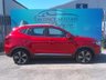 USED 2021 21 MG MG ZS 44.5kWh Exclusive SUV 5dr Electric Auto (143 ps) ONLY 1 FORMER OWNER+ONLY 16K MILES!
