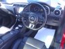 USED 2021 21 MG MG ZS 44.5kWh Exclusive SUV 5dr Electric Auto (143 ps) ONLY 1 FORMER OWNER+ONLY 16K MILES!