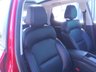 USED 2021 21 MG MG ZS 44.5kWh Exclusive SUV 5dr Electric Auto (143 ps) ONLY 1 FORMER OWNER+ONLY 16K MILES!