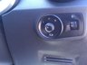 USED 2021 21 MG MG ZS 44.5kWh Exclusive SUV 5dr Electric Auto (143 ps) ONLY 1 FORMER OWNER+ONLY 16K MILES!
