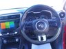 USED 2021 21 MG MG ZS 44.5kWh Exclusive SUV 5dr Electric Auto (143 ps) ONLY 1 FORMER OWNER+ONLY 16K MILES!
