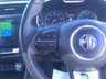 USED 2021 21 MG MG ZS 44.5kWh Exclusive SUV 5dr Electric Auto (143 ps) ONLY 1 FORMER OWNER+ONLY 16K MILES!