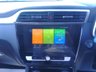 USED 2021 21 MG MG ZS 44.5kWh Exclusive SUV 5dr Electric Auto (143 ps) ONLY 1 FORMER OWNER+ONLY 16K MILES!