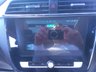 USED 2021 21 MG MG ZS 44.5kWh Exclusive SUV 5dr Electric Auto (143 ps) ONLY 1 FORMER OWNER+ONLY 16K MILES!