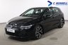 USED 2024 24 VOLKSWAGEN GOLF 1.0 TSI Life Hatchback 5dr Petrol Manual Euro 6 (s/s) (110 ps) 
