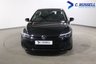 USED 2024 24 VOLKSWAGEN GOLF 1.0 TSI Life Hatchback 5dr Petrol Manual Euro 6 (s/s) (110 ps) 