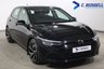 USED 2024 24 VOLKSWAGEN GOLF 1.0 TSI Life Hatchback 5dr Petrol Manual Euro 6 (s/s) (110 ps) 