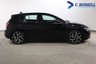 USED 2024 24 VOLKSWAGEN GOLF 1.0 TSI Life Hatchback 5dr Petrol Manual Euro 6 (s/s) (110 ps) 