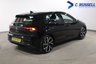 USED 2024 24 VOLKSWAGEN GOLF 1.0 TSI Life Hatchback 5dr Petrol Manual Euro 6 (s/s) (110 ps) 
