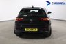 USED 2024 24 VOLKSWAGEN GOLF 1.0 TSI Life Hatchback 5dr Petrol Manual Euro 6 (s/s) (110 ps) 
