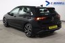 USED 2024 24 VOLKSWAGEN GOLF 1.0 TSI Life Hatchback 5dr Petrol Manual Euro 6 (s/s) (110 ps) 
