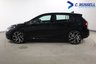 USED 2024 24 VOLKSWAGEN GOLF 1.0 TSI Life Hatchback 5dr Petrol Manual Euro 6 (s/s) (110 ps) 