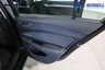USED 2024 24 VOLKSWAGEN GOLF 1.0 TSI Life Hatchback 5dr Petrol Manual Euro 6 (s/s) (110 ps) 