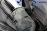 USED 2024 24 VOLKSWAGEN GOLF 1.0 TSI Life Hatchback 5dr Petrol Manual Euro 6 (s/s) (110 ps) 