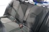 USED 2024 24 VOLKSWAGEN GOLF 1.0 TSI Life Hatchback 5dr Petrol Manual Euro 6 (s/s) (110 ps) 
