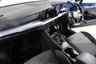 USED 2024 24 VOLKSWAGEN GOLF 1.0 TSI Life Hatchback 5dr Petrol Manual Euro 6 (s/s) (110 ps) 