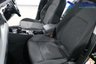 USED 2024 24 VOLKSWAGEN GOLF 1.0 TSI Life Hatchback 5dr Petrol Manual Euro 6 (s/s) (110 ps) 