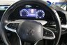 USED 2024 24 VOLKSWAGEN GOLF 1.0 TSI Life Hatchback 5dr Petrol Manual Euro 6 (s/s) (110 ps) 