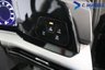 USED 2024 24 VOLKSWAGEN GOLF 1.0 TSI Life Hatchback 5dr Petrol Manual Euro 6 (s/s) (110 ps) 