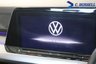 USED 2024 24 VOLKSWAGEN GOLF 1.0 TSI Life Hatchback 5dr Petrol Manual Euro 6 (s/s) (110 ps) 