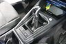 USED 2024 24 VOLKSWAGEN GOLF 1.0 TSI Life Hatchback 5dr Petrol Manual Euro 6 (s/s) (110 ps) 