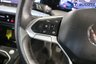USED 2024 24 VOLKSWAGEN GOLF 1.0 TSI Life Hatchback 5dr Petrol Manual Euro 6 (s/s) (110 ps) 