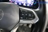 USED 2024 24 VOLKSWAGEN GOLF 1.0 TSI Life Hatchback 5dr Petrol Manual Euro 6 (s/s) (110 ps) 