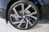 USED 2024 24 VOLKSWAGEN GOLF 1.0 TSI Life Hatchback 5dr Petrol Manual Euro 6 (s/s) (110 ps) 