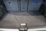 USED 2024 24 VOLKSWAGEN GOLF 1.0 TSI Life Hatchback 5dr Petrol Manual Euro 6 (s/s) (110 ps) 