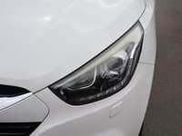 USED 2013 13 HYUNDAI IX35 1.7 CRDi Premium SUV 5dr Diesel Manual Euro 5 (s/s) (115 ps) MORE CLEARANCE MOTORS ON  WEBSITE