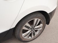USED 2013 13 HYUNDAI IX35 1.7 CRDi Premium SUV 5dr Diesel Manual Euro 5 (s/s) (115 ps) MORE CLEARANCE MOTORS ON  WEBSITE