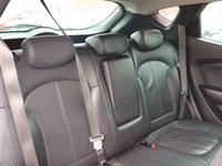 USED 2013 13 HYUNDAI IX35 1.7 CRDi Premium SUV 5dr Diesel Manual Euro 5 (s/s) (115 ps) MORE CLEARANCE MOTORS ON  WEBSITE