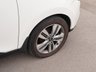 USED 2013 13 HYUNDAI IX35 1.7 CRDi Premium SUV 5dr Diesel Manual Euro 5 (s/s) (115 ps) MORE CLEARANCE MOTORS ON  WEBSITE