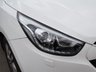 USED 2013 13 HYUNDAI IX35 1.7 CRDi Premium SUV 5dr Diesel Manual Euro 5 (s/s) (115 ps) MORE CLEARANCE MOTORS ON  WEBSITE