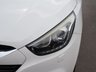 USED 2013 13 HYUNDAI IX35 1.7 CRDi Premium SUV 5dr Diesel Manual Euro 5 (s/s) (115 ps) MORE CLEARANCE MOTORS ON  WEBSITE