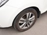 USED 2013 13 HYUNDAI IX35 1.7 CRDi Premium SUV 5dr Diesel Manual Euro 5 (s/s) (115 ps) MORE CLEARANCE MOTORS ON  WEBSITE