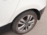 USED 2013 13 HYUNDAI IX35 1.7 CRDi Premium SUV 5dr Diesel Manual Euro 5 (s/s) (115 ps) MORE CLEARANCE MOTORS ON  WEBSITE