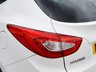 USED 2013 13 HYUNDAI IX35 1.7 CRDi Premium SUV 5dr Diesel Manual Euro 5 (s/s) (115 ps) MORE CLEARANCE MOTORS ON  WEBSITE