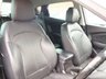 USED 2013 13 HYUNDAI IX35 1.7 CRDi Premium SUV 5dr Diesel Manual Euro 5 (s/s) (115 ps) MORE CLEARANCE MOTORS ON  WEBSITE
