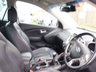 USED 2013 13 HYUNDAI IX35 1.7 CRDi Premium SUV 5dr Diesel Manual Euro 5 (s/s) (115 ps) MORE CLEARANCE MOTORS ON  WEBSITE