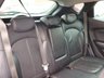 USED 2013 13 HYUNDAI IX35 1.7 CRDi Premium SUV 5dr Diesel Manual Euro 5 (s/s) (115 ps) MORE CLEARANCE MOTORS ON  WEBSITE