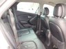 USED 2013 13 HYUNDAI IX35 1.7 CRDi Premium SUV 5dr Diesel Manual Euro 5 (s/s) (115 ps) MORE CLEARANCE MOTORS ON  WEBSITE