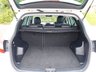 USED 2013 13 HYUNDAI IX35 1.7 CRDi Premium SUV 5dr Diesel Manual Euro 5 (s/s) (115 ps) MORE CLEARANCE MOTORS ON  WEBSITE