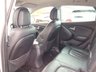 USED 2013 13 HYUNDAI IX35 1.7 CRDi Premium SUV 5dr Diesel Manual Euro 5 (s/s) (115 ps) MORE CLEARANCE MOTORS ON  WEBSITE