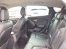 USED 2013 13 HYUNDAI IX35 1.7 CRDi Premium SUV 5dr Diesel Manual Euro 5 (s/s) (115 ps) MORE CLEARANCE MOTORS ON  WEBSITE