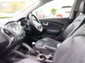 USED 2013 13 HYUNDAI IX35 1.7 CRDi Premium SUV 5dr Diesel Manual Euro 5 (s/s) (115 ps) MORE CLEARANCE MOTORS ON  WEBSITE