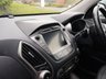 USED 2013 13 HYUNDAI IX35 1.7 CRDi Premium SUV 5dr Diesel Manual Euro 5 (s/s) (115 ps) MORE CLEARANCE MOTORS ON  WEBSITE