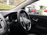 USED 2013 13 HYUNDAI IX35 1.7 CRDi Premium SUV 5dr Diesel Manual Euro 5 (s/s) (115 ps) MORE CLEARANCE MOTORS ON  WEBSITE