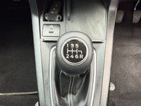 USED 2025 74 FORD PUMA 1.0T EcoBoost MHEV Titanium SUV 5dr Petrol Hybrid Manual Euro 6 (s/s) (125 ps) 12" Touchscreen